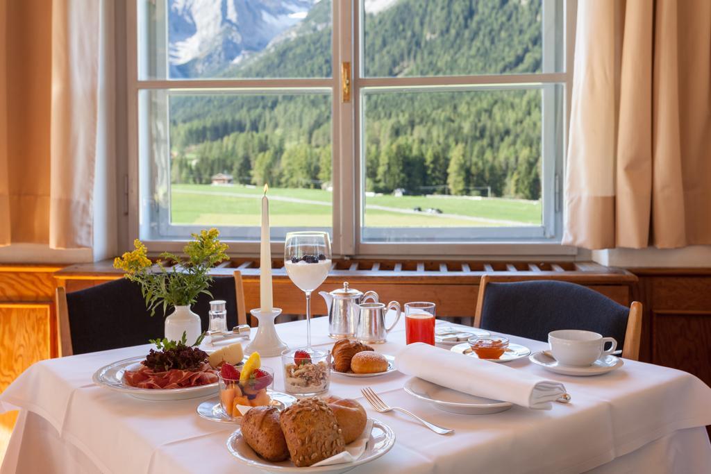 Hotel Tre Cime - 4*