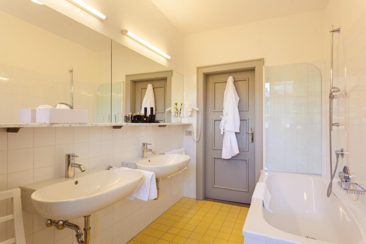 Tre Cime - Hotel 4*