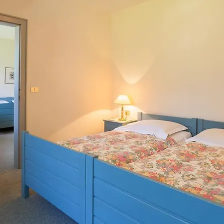 Hotel Tre Cime Sesto - Sexten Quarto foto