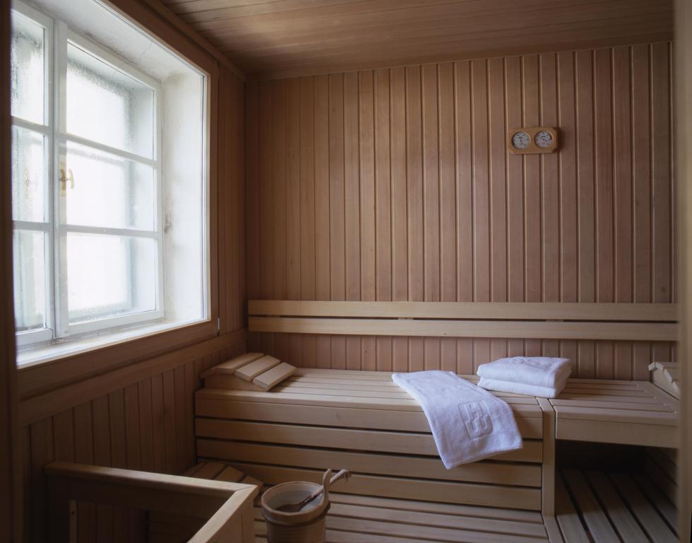 Hotel Drei Zinnen 4*