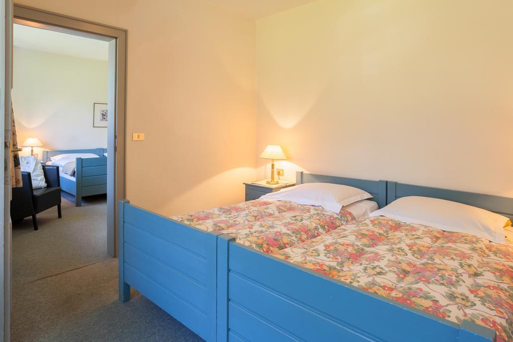 Tre Cime - 4* Sexten